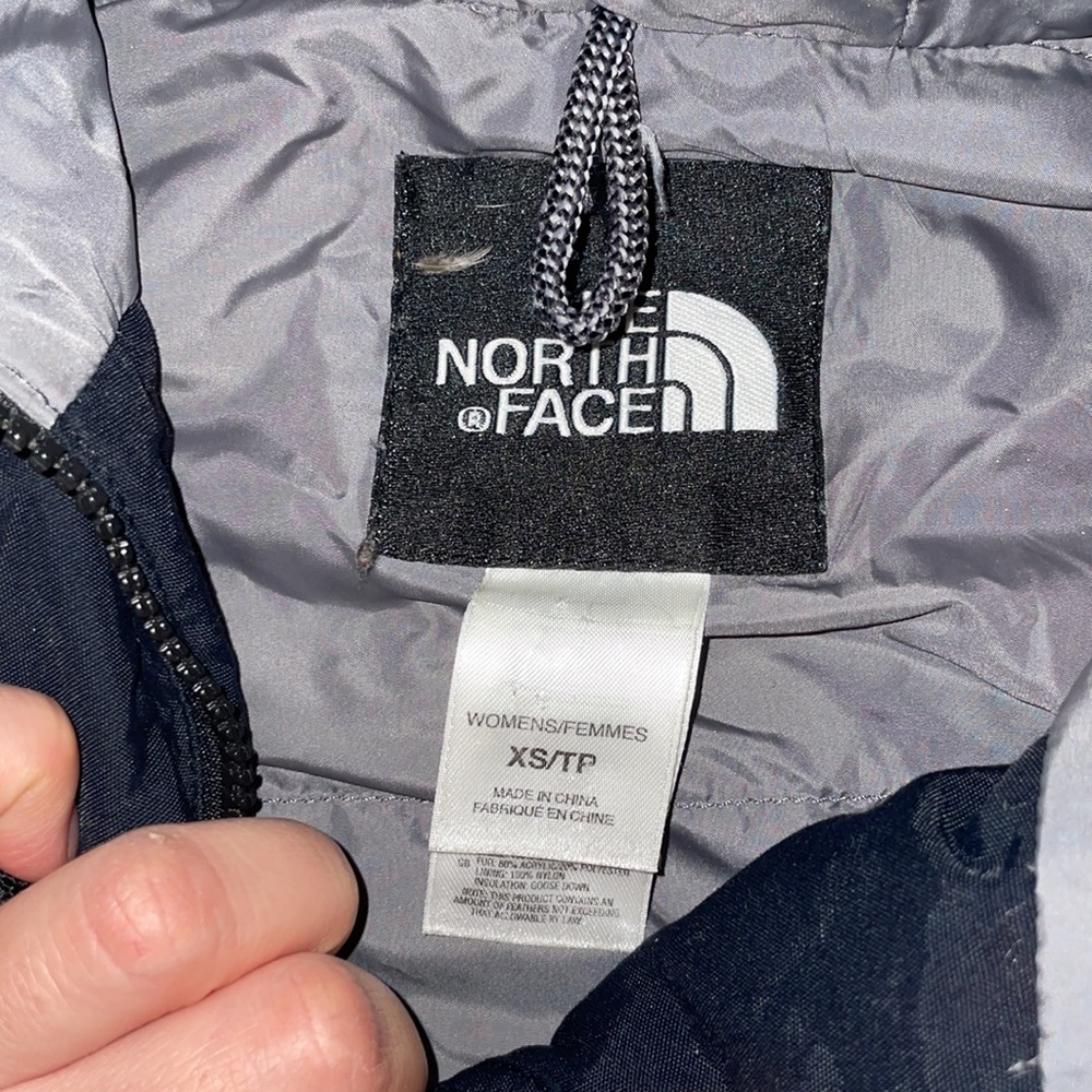 Northface Jacket - image 7